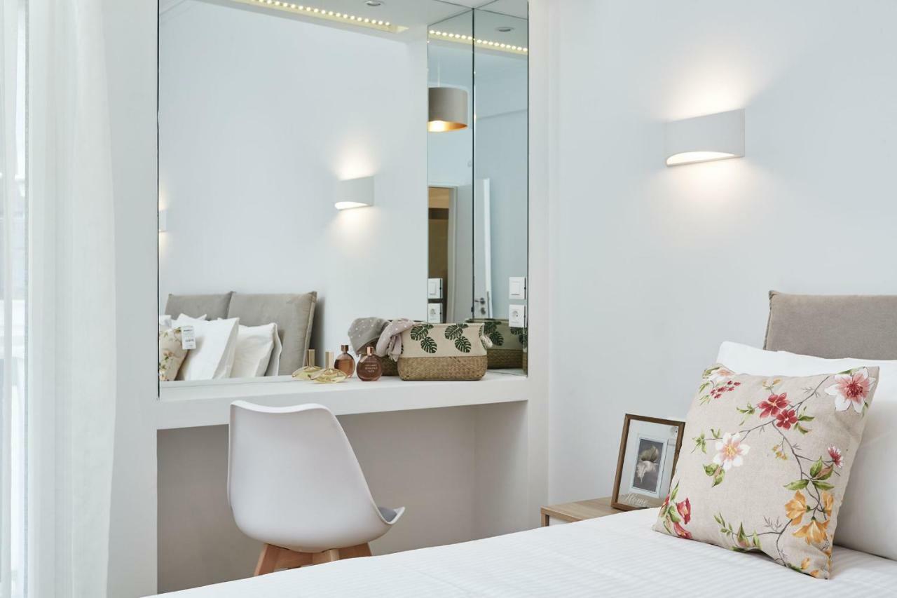Luxurious Spacious Apt Next To Hilton Hotel Ateny Zewnętrze zdjęcie