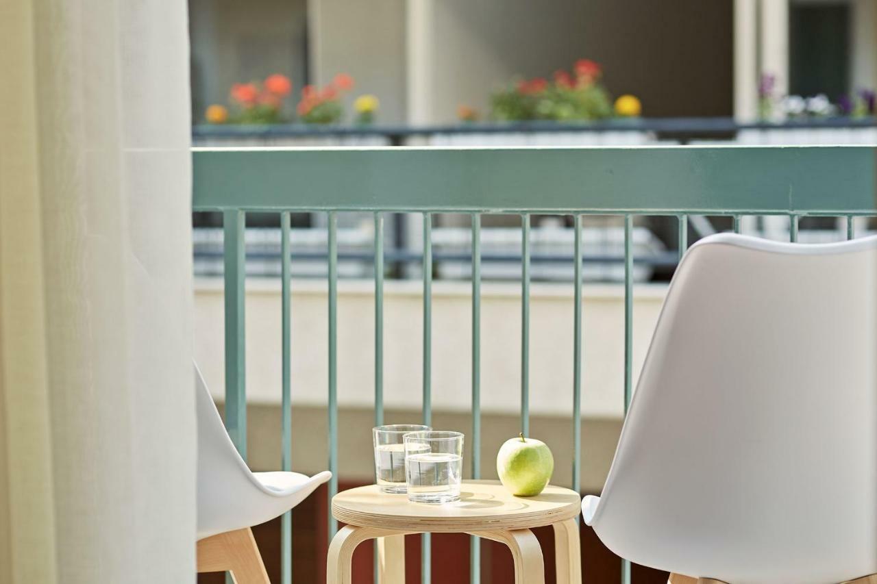 Luxurious Spacious Apt Next To Hilton Hotel Ateny Zewnętrze zdjęcie
